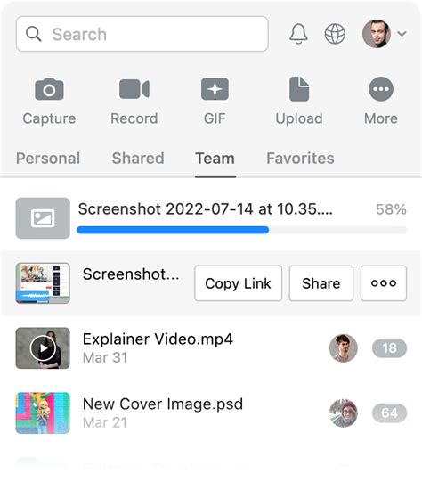 Share MP3 Files Online for Free .
